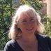 Kelly Haggart (@kellyhaggart) Twitter profile photo Kelly Haggart (@kellyhaggart) Twitter profile photo