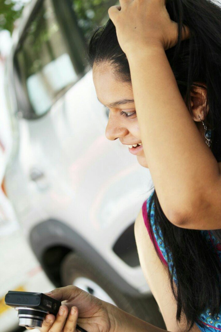 dg_apoorva's profile picture. 