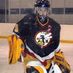 Tom Hupfeld (@hockeynut) Twitter profile photo Tom Hupfeld (@hockeynut) Twitter profile photo