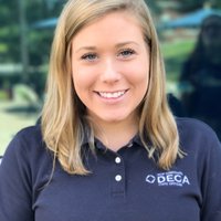 Sayler Hamilton (@deca_sayler) 's Twitter Profile