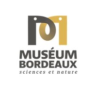 Muséum de Bordeaux (@museumbordeaux) 's Twitter Profile