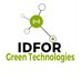 IDFOR Green Tech' (@idfor_greentech) Twitter profile photo IDFOR Green Tech' (@idfor_greentech) Twitter profile photo