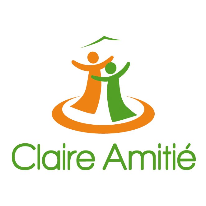 Claire Amitié