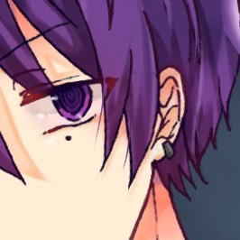 ゆいなさんのプロフィール画像