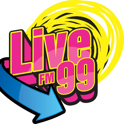 Radio Live 99Fm 
The Best Radio Station on the island of Bonaire.