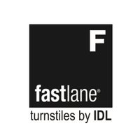 Fastlane Turnstiles (@fastlane_idl) 's Twitter Profile Photo Fastlane Turnstiles (@fastlane_idl) 's Twitter Profile Photo
