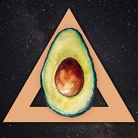 Avocado(@AvocadoImprov) 's Twitter Profile Photo