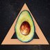 Avocado (@AvocadoImprov) Twitter profile photo