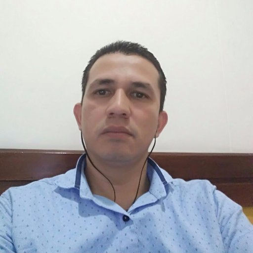 Educador, investigador incansable de nuevas metodologías y tendencias pedagógicas. Diseñador elearning, usuario permenente de las TIC para la educación.