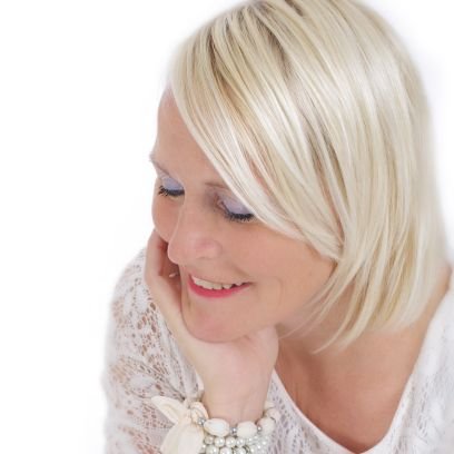 Beetje06's profile picture. 