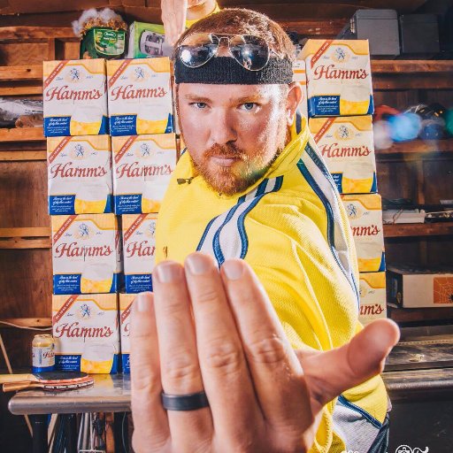 tacobellfail's profile picture. My name is Andrew and I'm just your run of the mill Giant. I am here to share my true stories of the most fail coated experiences at fast food establishments