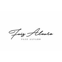 Faiz Alvaro Nig. (@faiz__alvaro) 's Twitter Profile Photo Faiz Alvaro Nig. (@faiz__alvaro) 's Twitter Profile Photo