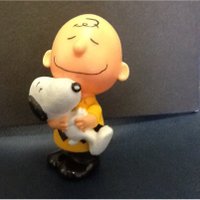 Room 105 (@004room) 's Twitter Profile Photo Room 105 (@004room) 's Twitter Profile Photo
