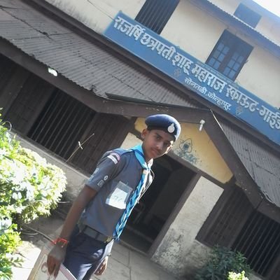 Yuvraj62565406's profile picture. Student