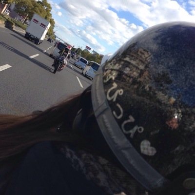 qsupippi_k's profile picture. 