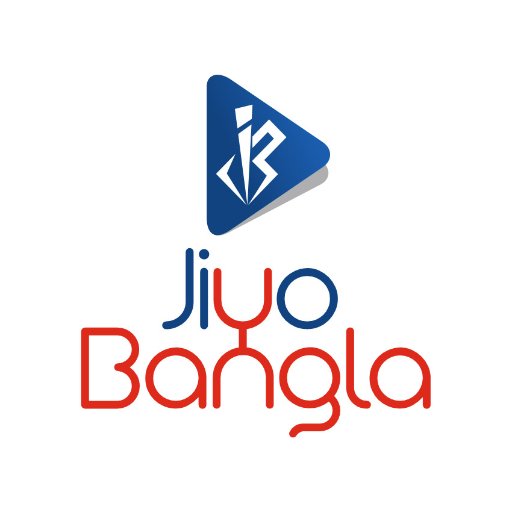 JiyoBangla Profile Picture