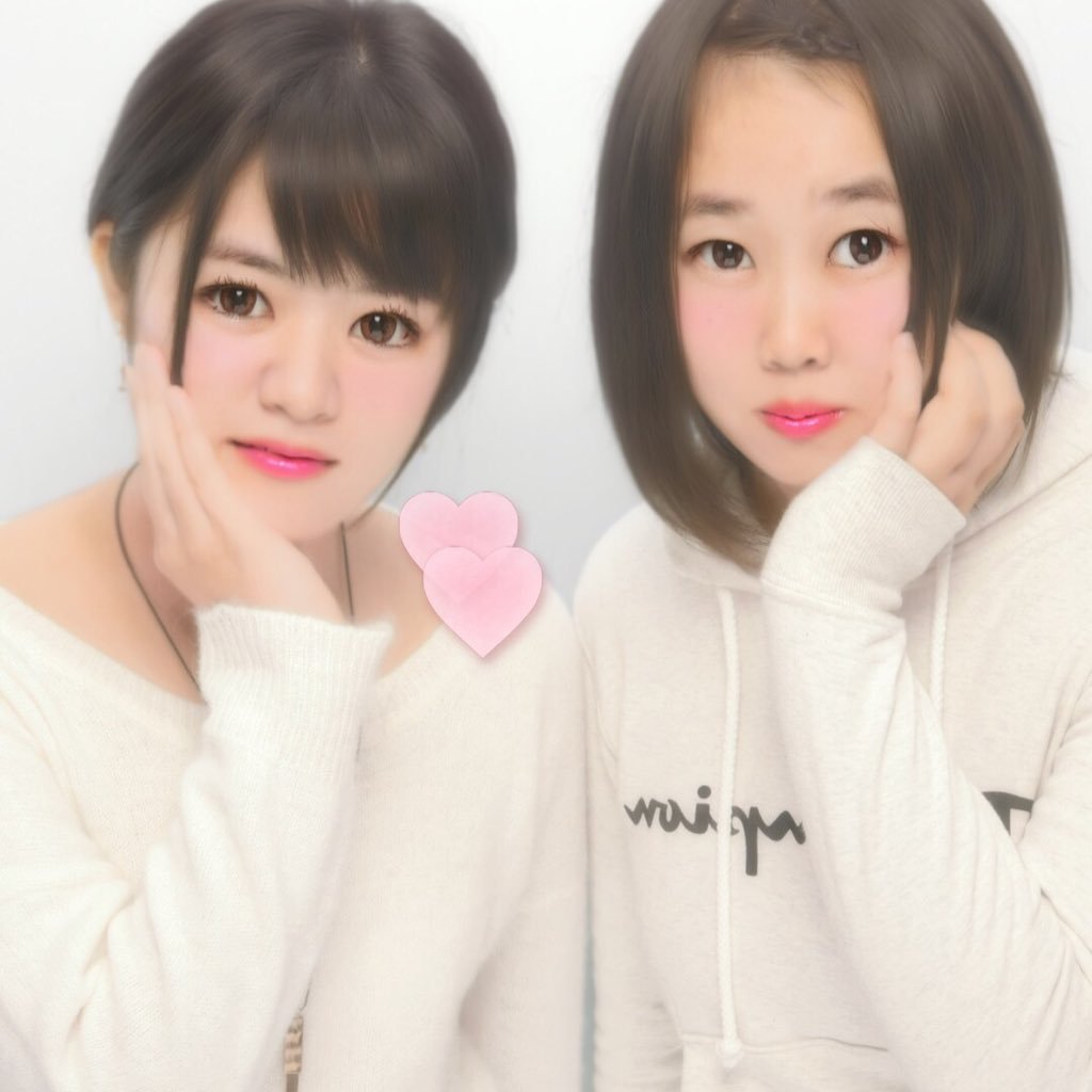 P7veyuHyo1zb0EA's profile picture. newアカウント→@riko_imai_615