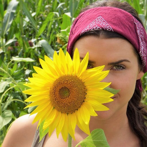 RevistaNutriviv's profile picture. Misiunea noastra este de a crea un suport informational veritabil, cu recomandari demne de luat in seama, adresate tuturor celor preocupati de o viata sanatoasa