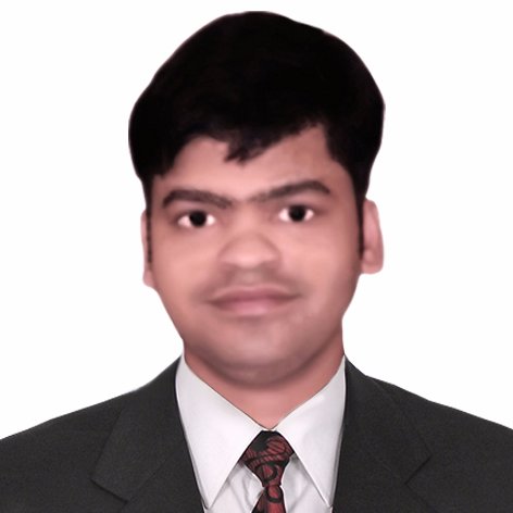 MASALAMPINTU's profile picture. 