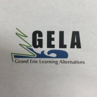 GELA Adult Education (@gelaadult) 's Twitter Profile