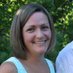 Erica Dunn (@mrsdunnteaches) Twitter profile photo Erica Dunn (@mrsdunnteaches) Twitter profile photo