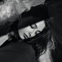 سمية الرويلي (@sm_808) 's Twitter Profile