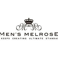 静岡県浜松市にあるメンズアパレルショップです。 MEN'S MELROSE をはじめ、国内外のこだわりのセレクトブランド、ビジネススーツまでトータルで揃うお店です！！ その他も浜松別注のアイテムなども必見です！！