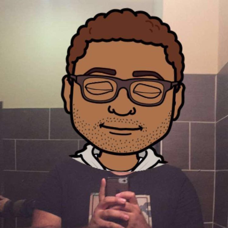 british_montana's profile picture. 6’1 in timbs