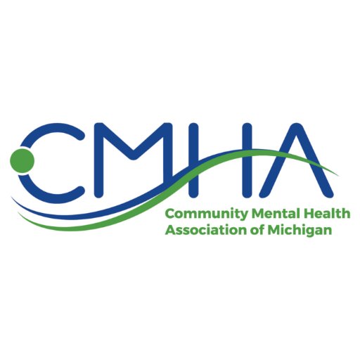 The Community Mental Health Board of Michigan commits to promoting, maintaining and improving community-based mental health services throughout the state.