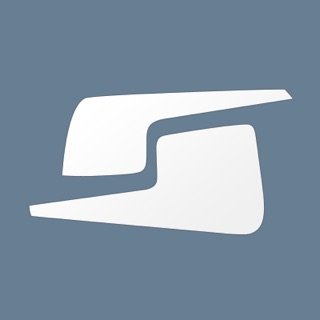 systemgemisch's profile picture. IT
