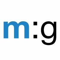 Marsh Grochowski (@marshgrochowski) 's Twitter Profile