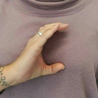 CODA ESPAÑA (@codaspain) 's Twitter Profile