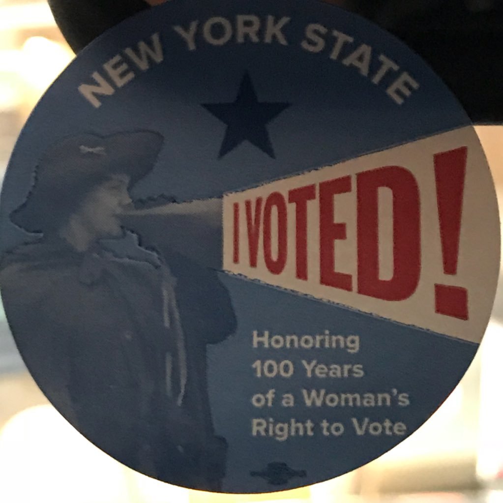 RonParmegiani's profile picture. 