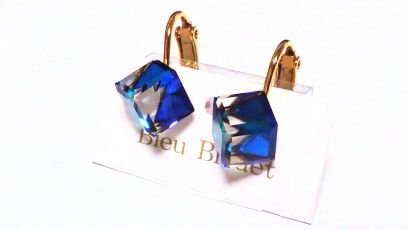 hamtasan's profile picture. hi.