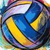 SuperVoley Spain (@supervoleyspain) Twitter profile photo SuperVoley Spain (@supervoleyspain) Twitter profile photo