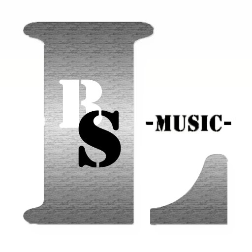 LBS＠MUSIC芸能・音楽事務所さんのプロフィール画像