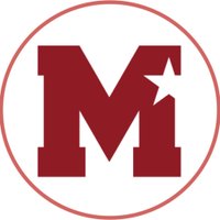 Mellowpark (@mellow_park) 's Twitter Profile Photo Mellowpark (@mellow_park) 's Twitter Profile Photo