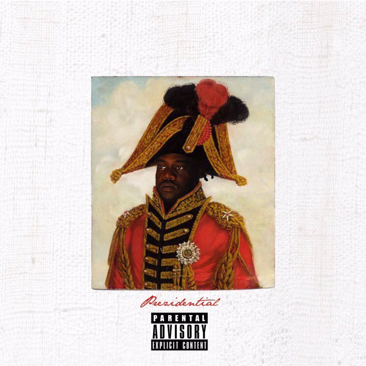 TooPlayerMode's profile picture. DA CAMPSITE LLC