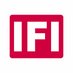 IFIConsulting (@IFIConsulting) Twitter profile photo