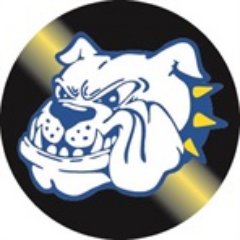 McDonell GBB Profile