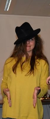 GeoPapoutsi's profile picture. 