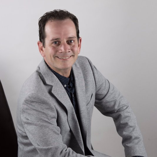 Realtor, Remo Valente.
Windsor-Essex County
Windsor Real Estate
YQG