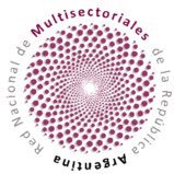 MultienRED (@multienred) 's Twitter Profile Photo MultienRED (@multienred) 's Twitter Profile Photo