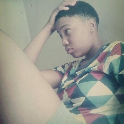 nqobas7's profile picture. Mr Smiley😊