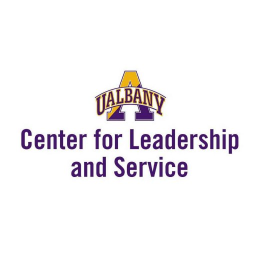 We provide our students with various service opportunities that teaches them to be a leader, learn to lead, and how to lead through service.