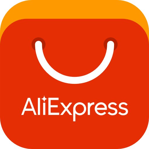 Welcome To Ali Express #Product.
I tweet #Aliexpress al kind of #menfashion #mencloths #womensfashion #womenscloth #womensbeauty #Health #computer #mobiephone.