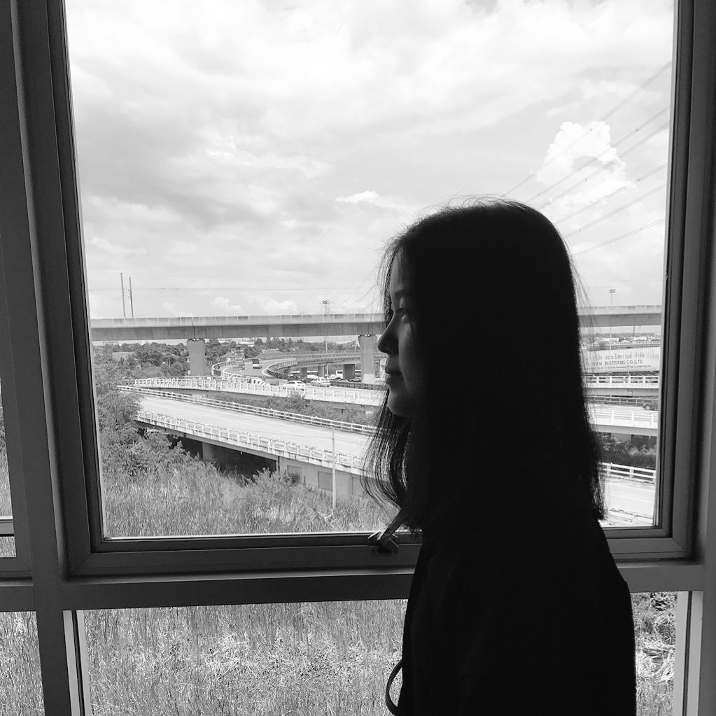 14♡