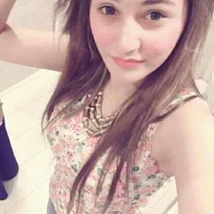 kyaduvanshi999's profile picture. 