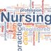 Corporate Nursing Division (@proudphtnurses) Twitter profile photo Corporate Nursing Division (@proudphtnurses) Twitter profile photo