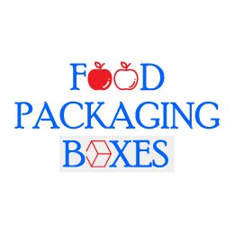 Food Packaging Boxes Profile